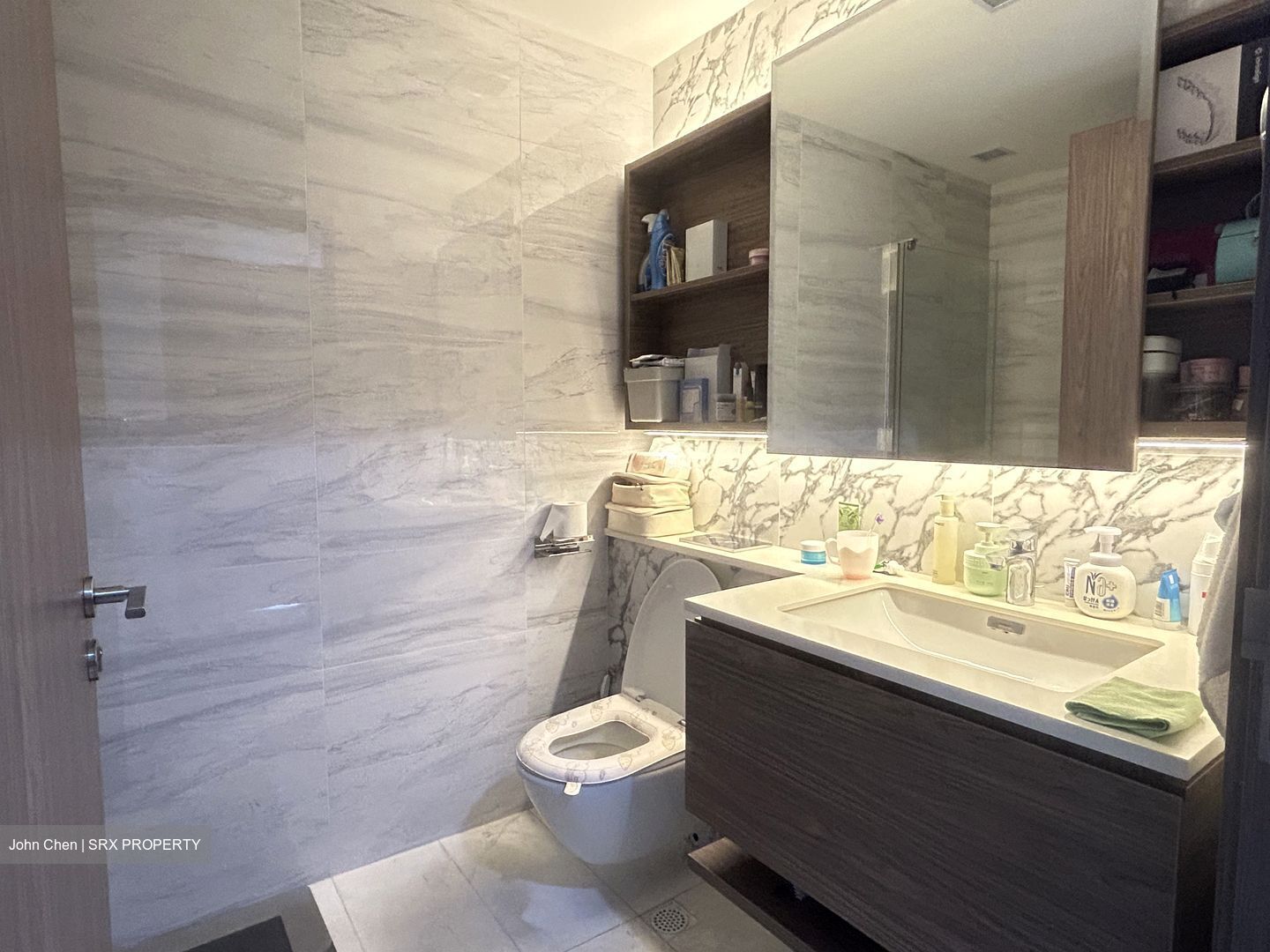 Queens Peak (D3), Condominium #620434671